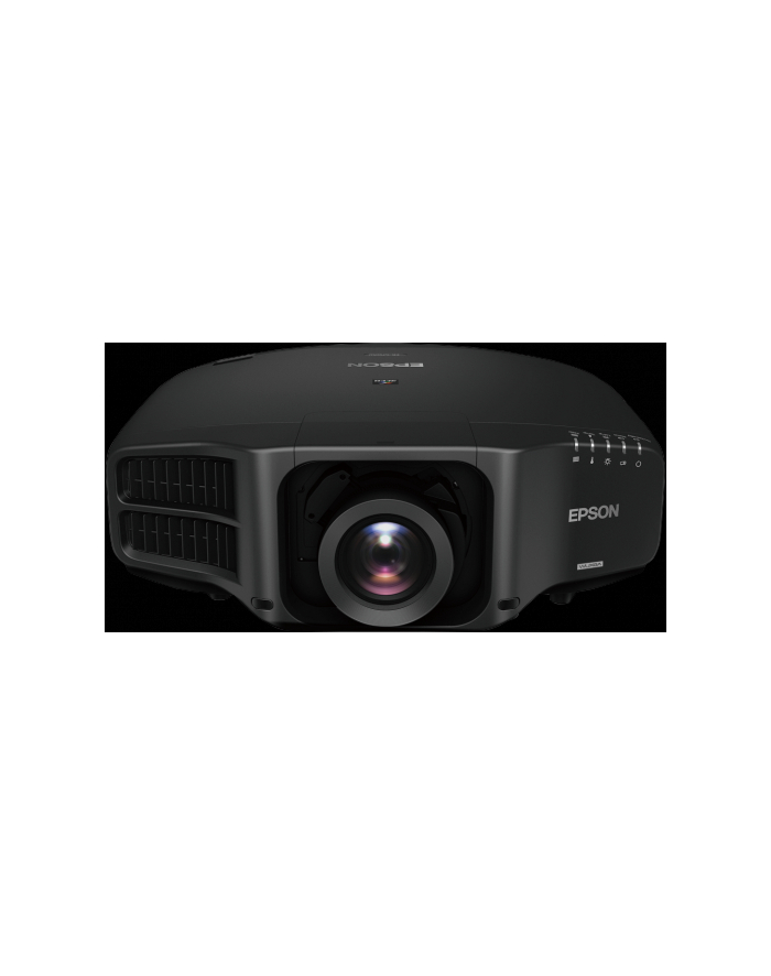 Epson EB-G7905U black WUXGA LCD Projector główny