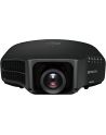 Epson EB-G7905U black WUXGA LCD Projector - nr 1