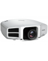 Epson EB-G7200W white WXGA LCD Projector - nr 10
