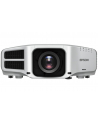 Epson EB-G7200W white WXGA LCD Projector - nr 11