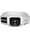 Epson EB-G7200W white WXGA LCD Projector - nr 1