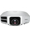 Epson EB-G7200W white WXGA LCD Projector - nr 2