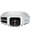 Epson EB-G7200W white WXGA LCD Projector - nr 3