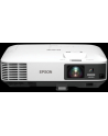 Epson EB-2265U white WUXGA LCD Projector - nr 13