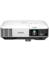 Epson EB-2265U white WUXGA LCD Projector - nr 19