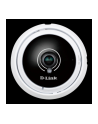 D-Link DCS-4622 Vigilance Full HD Panoramic PoE Camera - nr 1