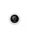 D-Link DCS-4622 Vigilance Full HD Panoramic PoE Camera - nr 25