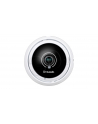 D-Link DCS-4622 Vigilance Full HD Panoramic PoE Camera - nr 9