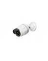 D-Link DCS-4703E Vigilance 3-Megapixel Outdoor PoE Mini Bullet Camera - nr 11