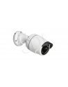 D-Link DCS-4703E Vigilance 3-Megapixel Outdoor PoE Mini Bullet Camera - nr 12