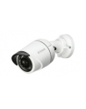 D-Link DCS-4703E Vigilance 3-Megapixel Outdoor PoE Mini Bullet Camera - nr 13