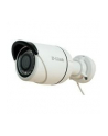 D-Link DCS-4703E Vigilance 3-Megapixel Outdoor PoE Mini Bullet Camera - nr 14
