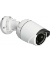 D-Link DCS-4703E Vigilance 3-Megapixel Outdoor PoE Mini Bullet Camera - nr 15