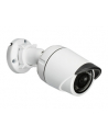D-Link DCS-4703E Vigilance 3-Megapixel Outdoor PoE Mini Bullet Camera - nr 16