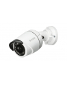 D-Link DCS-4703E Vigilance 3-Megapixel Outdoor PoE Mini Bullet Camera - nr 19