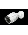 D-Link DCS-4703E Vigilance 3-Megapixel Outdoor PoE Mini Bullet Camera - nr 1