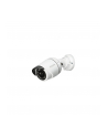 D-Link DCS-4703E Vigilance 3-Megapixel Outdoor PoE Mini Bullet Camera - nr 21