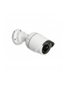 D-Link DCS-4703E Vigilance 3-Megapixel Outdoor PoE Mini Bullet Camera - nr 24