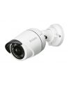 D-Link DCS-4703E Vigilance 3-Megapixel Outdoor PoE Mini Bullet Camera - nr 25