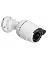 D-Link DCS-4703E Vigilance 3-Megapixel Outdoor PoE Mini Bullet Camera - nr 26