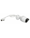 D-Link DCS-4703E Vigilance 3-Megapixel Outdoor PoE Mini Bullet Camera - nr 27