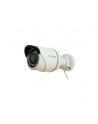 D-Link DCS-4703E Vigilance 3-Megapixel Outdoor PoE Mini Bullet Camera - nr 28