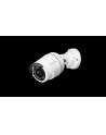 D-Link DCS-4703E Vigilance 3-Megapixel Outdoor PoE Mini Bullet Camera - nr 29