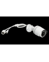 D-Link DCS-4703E Vigilance 3-Megapixel Outdoor PoE Mini Bullet Camera - nr 2