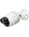 D-Link DCS-4703E Vigilance 3-Megapixel Outdoor PoE Mini Bullet Camera - nr 30