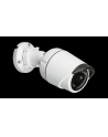 D-Link DCS-4703E Vigilance 3-Megapixel Outdoor PoE Mini Bullet Camera - nr 33