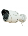 D-Link DCS-4703E Vigilance 3-Megapixel Outdoor PoE Mini Bullet Camera - nr 34