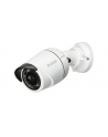 D-Link DCS-4703E Vigilance 3-Megapixel Outdoor PoE Mini Bullet Camera - nr 37