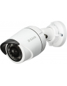 D-Link DCS-4703E Vigilance 3-Megapixel Outdoor PoE Mini Bullet Camera - nr 38