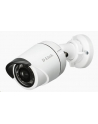 D-Link DCS-4703E Vigilance 3-Megapixel Outdoor PoE Mini Bullet Camera - nr 3