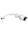 D-Link DCS-4703E Vigilance 3-Megapixel Outdoor PoE Mini Bullet Camera - nr 5