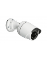 D-Link DCS-4703E Vigilance 3-Megapixel Outdoor PoE Mini Bullet Camera - nr 6