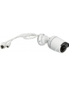 D-Link DCS-4703E Vigilance 3-Megapixel Outdoor PoE Mini Bullet Camera - nr 8