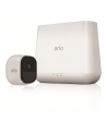 Netgear VMS4130 Arlo Pro Smart Security System with 1 Camera - nr 11