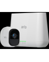 Netgear VMS4130 Arlo Pro Smart Security System with 1 Camera - nr 13