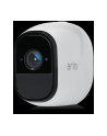 Netgear VMS4130 Arlo Pro Smart Security System with 1 Camera - nr 14