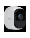 Netgear VMS4130 Arlo Pro Smart Security System with 1 Camera - nr 15