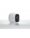 Netgear VMS4130 Arlo Pro Smart Security System with 1 Camera - nr 17