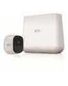 Netgear VMS4130 Arlo Pro Smart Security System with 1 Camera - nr 18