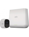 Netgear VMS4130 Arlo Pro Smart Security System with 1 Camera - nr 19