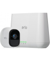 Netgear VMS4130 Arlo Pro Smart Security System with 1 Camera - nr 1