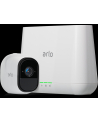 Netgear VMS4130 Arlo Pro Smart Security System with 1 Camera - nr 2