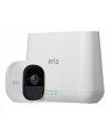 Netgear VMS4130 Arlo Pro Smart Security System with 1 Camera - nr 3