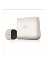 Netgear VMS4130 Arlo Pro Smart Security System with 1 Camera - nr 4
