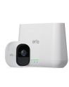 Netgear VMS4130 Arlo Pro Smart Security System with 1 Camera - nr 5