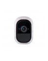 Netgear VMS4130 Arlo Pro Smart Security System with 1 Camera - nr 6
